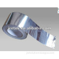 HVAC System Aluminum Foil Backed Adhesive Tape